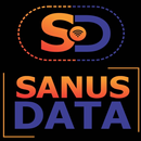 Sanusdata APK