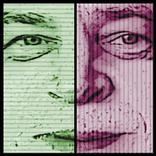 Геннадий Горин Soundboard/Faceboard