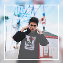 Wallpapers for Brent Rivera APK