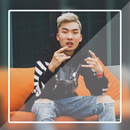 Wallpapers for RiceGum APK