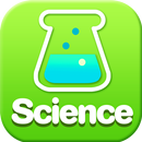 BT Science APK