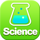 BT Science иконка