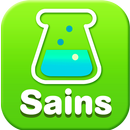 BT Sains T3 APK