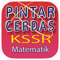 Pintar Cerdas Matematik