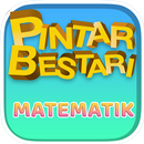 PintarBestariMathGuru APK