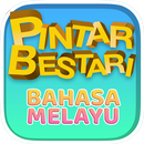 PintarBestariBMGuru APK