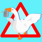 Guide For Untitled Goose Game icon