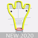 Pull The Pin 3D 2020 APK