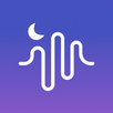 Sumi APK