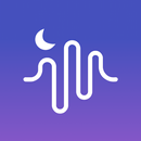 Sumi APK