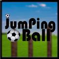 Jumping Ball