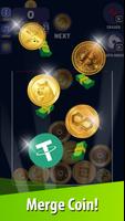 Bitcoin Merge 스크린샷 1