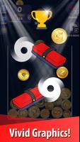 Bitcoin Merge screenshot 3