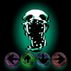 FNF Doors Mod APK
