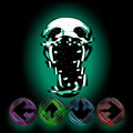FNF Doors Mod