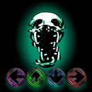 FNF Doors Mod APK