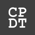 CPDT Benchmark〉Storage, memory icon