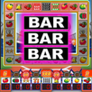 Super Alliance Slot Machine APK