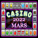小瑪莉 Slot Machine 2021老虎機 APK