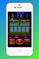Video Poker,5PK,Casino poster