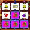 Slot Machine Pinball, Pachinko APK