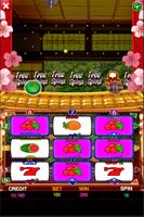 Slot Machine Pinball, Pachinko screenshot 1