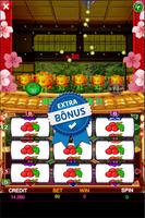 Slot Machine Pinball, Pachinko screenshot 2
