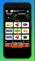 Super 97 Slot Machine,Roulette screenshot 2