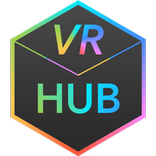 VR Hub
