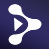 Pronect APK
