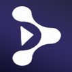 Pronect icon