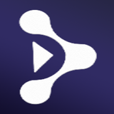 Pronect APK