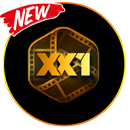 Indoxx1 Nonton Movie APK