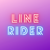 Line Rider APK