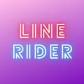 Line Rider