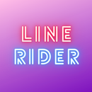 Line Rider APK