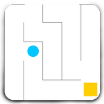 Maze Generator icon