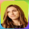 sara'h meilleurs chansons 2022 APK