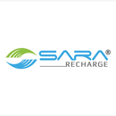 APK SaraRecharge DTH, Bill Payment