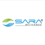 SaraRecharge DTH, Bill Payment icône