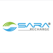 SaraRecharge DTH, Bill Payment