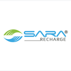 SaraRecharge DTH, Bill Payment icon