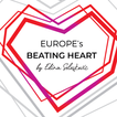 ”Beating Heart Art AR