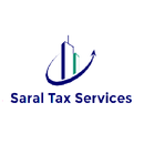 Saral Tax Services: Recharge, Bill, DMT, AEPS, PAN APK
