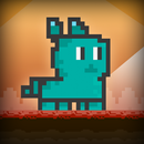 Requence APK