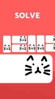 Unblock Cat : FREE Unblock Me screenshot 3