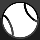 Cartoon Basketball APK