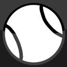 Cartoon Basketball 아이콘