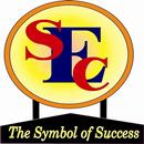 Saraswati English Classes, Sitaram Nagar,Latur APK