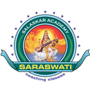 Saraswati Coaching Classes APK